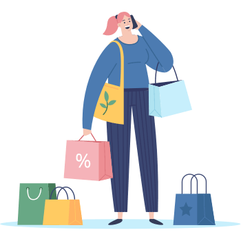 Branding That Speaks For Your Brand